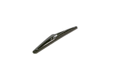 Wischblatt hinten für PEUGEOT RENAULT 5008 II Van GRAND SCÉNIC IV KADJAR MEGANE