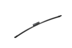 Wischblatt für SEAT SKODA VW LEON SC TARRACO FABIA III Kombi OCTAVIA Combi