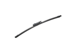 Wischblatt für BMW MERCEDES-BENZ LAND ROVER X1 X2 Van CLA Shooting Brake CLS