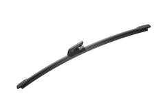Wischblatt hinten für HYUNDAI KIA SANTA FE IV Kasten/SUV CEED Combi Van