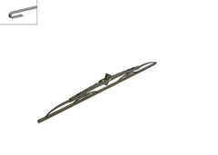 Wischblatt für DAF FIAT FORD IVECO MITSUBISHI AVIA HYUNDAI RENAULT TRUCKS XF II