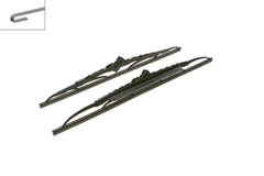 Wischblatt für CITROËN HONDA MAZDA MG MITSUBISHI NISSAN OPEL PEUGEOT ROVER SEAT