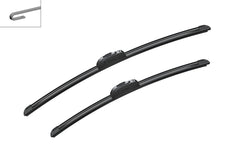 Wischblatt für ALFA ROMEO BMW CHRYSLER DODGE FIAT FORD HONDA ISUZU JAGUAR MAZDA