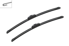 Wischblatt für AUDI CHRYSLER CITROËN DODGE FIAT FORD GMC HONDA JAGUAR