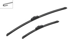 Wischblatt vorne für CHEVROLET HONDA HYUNDAI INFINITI KIA LEXUS MASERATI MAZDA
