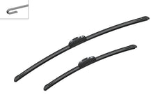 Wischblatt für CITROËN HONDA MITSUBISHI NISSAN RENAULT SUBARU TOYOTA HYUNDAI