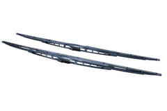 Wischblatt für DAF IVECO NISSAN OPEL RENAULT VOLVO TRUCKS IRISBUS LF 45 55