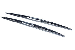 Wischblatt für BMW ALPINA 5 Touring B10 D10