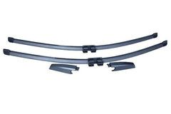 Wischblatt für AUDI MERCEDES-BENZ SEAT A4 B6 Avant B7 Cabriolet A6 C5 ALLROAD