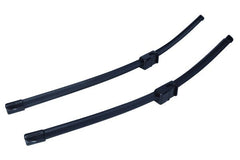 Wischblatt für MAZDA VW 3 Stufenheck BORA I Variant GOLF IV POLO Van VAN