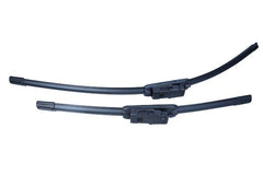 Wischblatt für AUDI BMW JAGUAR MERCEDES-BENZ RENAULT SKODA VW ALPINA INFINITI