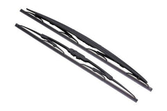 Wischblatt für ALFA ROMEO AUDI DAIHATSU HONDA LANCIA MAZDA MITSUBISHI NISSAN