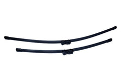 Wischblatt für BMW FIAT FORD JAGUAR NISSAN OPEL RENAULT VOLVO MASERATI ALPINA