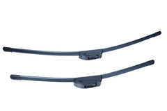 Wischblatt vorne für ALFA ROMEO ALPINA BMW CADILLAC CHEVROLET CHRYSLER DAEWOO