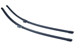 Wischblatt für PORSCHE VW CAYENNE TOUAREG