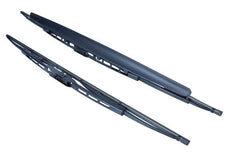Wischblatt vorne für BMW CHEVROLET CHRYSLER CITROËN DAEWOO FIAT FORD USA HONDA