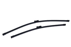Wischblatt für BMW FORD VOLVO LEXUS ASTON MARTIN X5 X6 X7 Van FOCUS IV