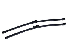 Wischblatt für SEAT VW CORDOBA IBIZA III POLO IV Stufenheck