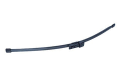 Wischblatt für AUDI MERCEDES-BENZ SEAT SKODA VW A4 Allroad B8 Avant A6 C7 C8 Q3