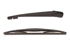 Wischblatt hinten für SUBARU FORESTER