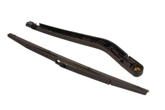 Wischblatt hinten für TOYOTA PRIUS Liftback YARIS