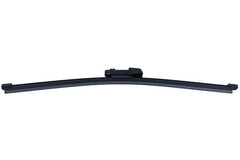 Wischblatt für AUDI PORSCHE SEAT SKODA VW A3 Sportback Q2 Q5 Van CAYENNE