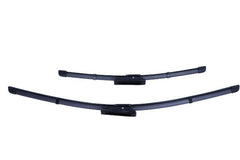 Wischblatt für CITROËN PEUGEOT RENAULT DS C3 PICASSO C-ELYSEE DS3 Cabriolet 301