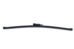 Wischblatt hinten für FIAT LAND ROVER MERCEDES-BENZ OPEL PORSCHE DOBLO Cargo