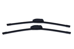 Wischblatt vorne für ABARTH CADILLAC CHEVROLET DACIA DAEWOO DAIHATSU FIAT FORD