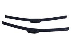 Wischblatt für BMW DODGE FIAT FORD HONDA MAZDA MITSUBISHI NISSAN OPEL SUZUKI VW
