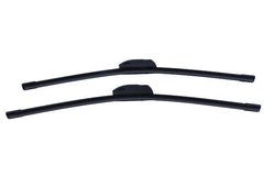 Wischblatt für BMW FIAT FORD HONDA ISUZU LADA MAZDA MG MITSUBISHI NISSAN OPEL
