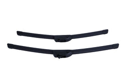Wischblatt vorne für CITROËN HONDA HYUNDAI MAZDA MG MITSUBISHI NISSAN OPEL