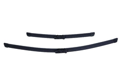 Wischblatt für AUDI CITROËN OPEL PEUGEOT SEAT SKODA VW DS A1 Sportback C5 X