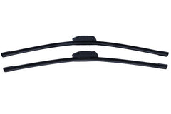 Wischblatt für ALFA ROMEO AUDI BMW CHRYSLER CITROËN FIAT FORD HONDA LANCIA
