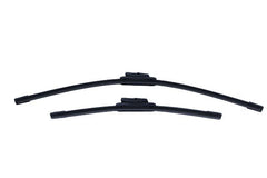 Wischblatt für FIAT FORD LANCIA NISSAN PANDA VAN RANGER YPSILON QASHQAI / +2 I