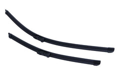 Wischblatt für ALFA ROMEO AUDI SEAT SKODA VW KIA CUPRA STELVIO A1 Allstreet