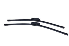 Wischblatt für AUDI CHRYSLER CITROËN DODGE FIAT FORD GMC HONDA JAGUAR