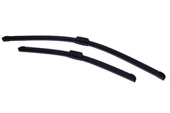 Wischblatt für BMW ALPINA 5 Gran Turismo Touring 7 B5 Kombi B7 D5