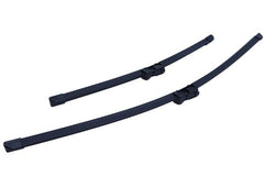 Wischblatt für CITROËN FIAT FORD MG OPEL PEUGEOT RENAULT SEAT DS C3 PICASSO I