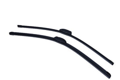 Wischblatt für CHRYSLER CITROËN DODGE FIAT LANCIA PEUGEOT GRAND VOYAGER III VAN