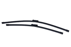Wischblatt vorne für AUDI LAND ROVER PORSCHE SEAT TESLA VW A6 Allroad C7 Avant