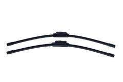 Wischblatt für FIAT VOLVO VW LAND ROVER MULTIPLA VAN S60 I S80 V70 II XC70