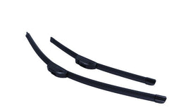 Wischblatt für CITROËN HONDA MITSUBISHI NISSAN RENAULT SUBARU TOYOTA HYUNDAI