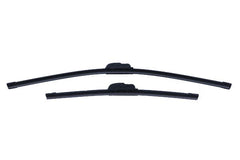 Wischblatt vorne für CHEVROLET DAIHATSU GEELY HYUNDAI MITSUBISHI NISSAN SUZUKI