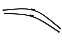 Wischblatt für CITROËN FORD PEUGEOT DS C4 I II Stufenheck DS4 Kasten/Schrägheck