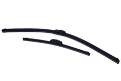 Wischblatt für FIAT HONDA NISSAN SUZUKI TOYOTA HYUNDAI KIA SEDICI JAZZ II III