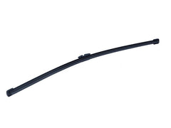 Wischblatt für BMW VOLVO FORD USA X5 XC60 I SUV XC90 EDGE