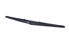 Wischblatt für PEUGEOT 207/207+ 207 Stufenheck Kasten/Schrägheck