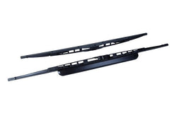 Wischblatt vorne für CITROËN DAEWOO HONDA HYUNDAI MAZDA MG MITSUBISHI NISSAN