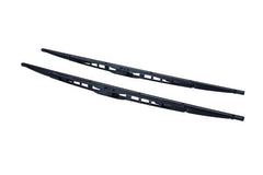 Wischblatt für ALFA ROMEO AUSTIN BMW CITROËN DAF FIAT FORD HONDA ISUZU LADA